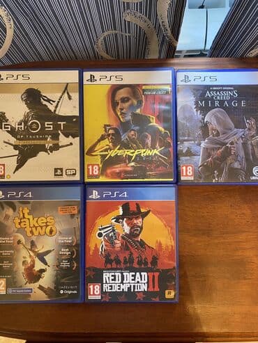 горячий клей цена бишкек: Оптом 10к — 1