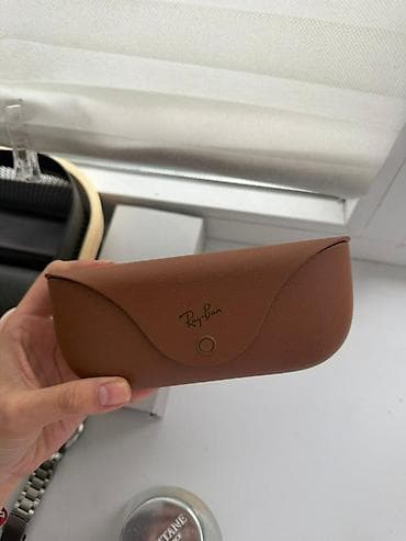 очки умные: Умные очки Ray-Ban | Meta Gen 2 Headliner - Модель: Headliner — 3