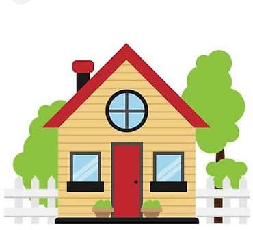 аренда корейский: 100 м², 4 комнаты, Утепленный, Парковка, Забор, огорожен — 1