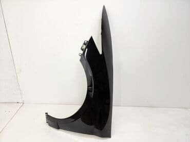 хендай соната 2020 цена бишкек: Крыло Переднее левое Hyundai, 2022 г., Новый, Аналог — 1