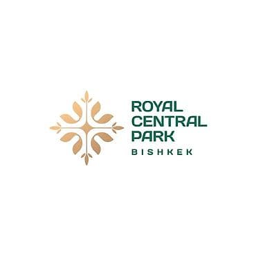 элитные квартиры продается: 🍀The Essence в Royal Central Park 🏰 Архитектура Y-формы — больше — 4