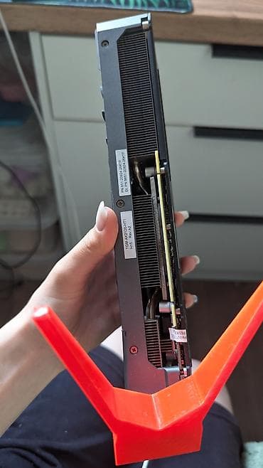 rtx a2000: Видеокарта для ПК, GeForce RTX — 4