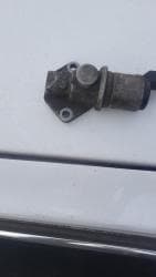 датчик холостого хода гольф 2 1.6 бензин: Ford Focus датчик холостого хода — 1