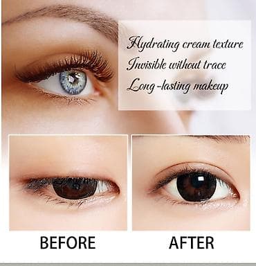 клей для ресниц: США Клей для формирования двойного европейского века Подтяжка века — 2