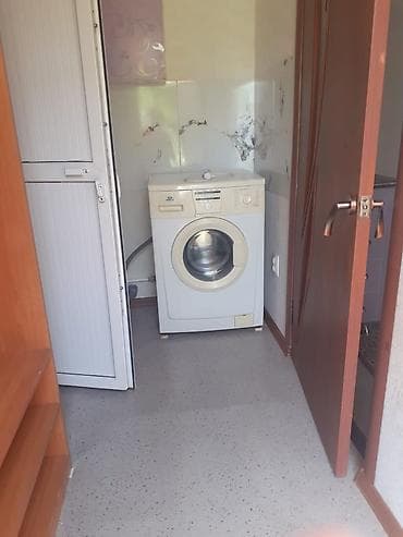 2 bedroom: 1 комната, Собственник, С мебелью частично — 5