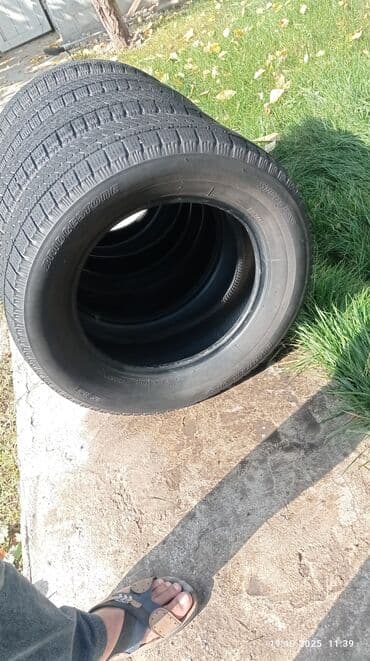 шины на спецтехнику: Шины — 2