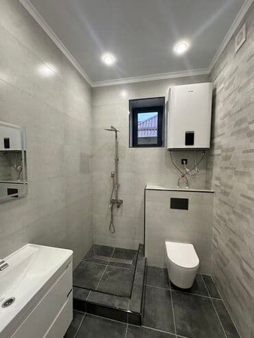 куплю дом в деревне недорого без посредников: Дом, 143 м², 4 комнаты, Собственник, Дизайнерский ремонт — 17