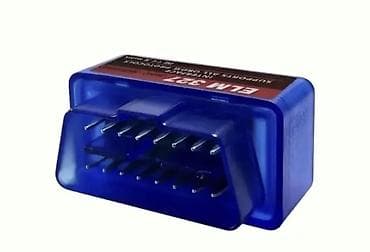 samsung sm3: Автосканер ELM327 v1.5 — компактный OBD-II Bluetooth-сканер для — 8