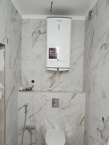 стройител: Услуги электрика и сантехника Профессиональный монтаж и ремонт — 5