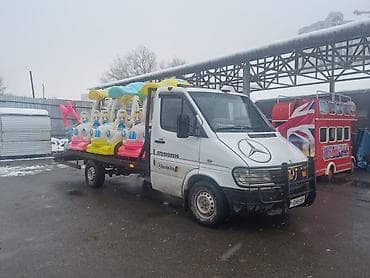 iphone 1e: С лебедкой — 10