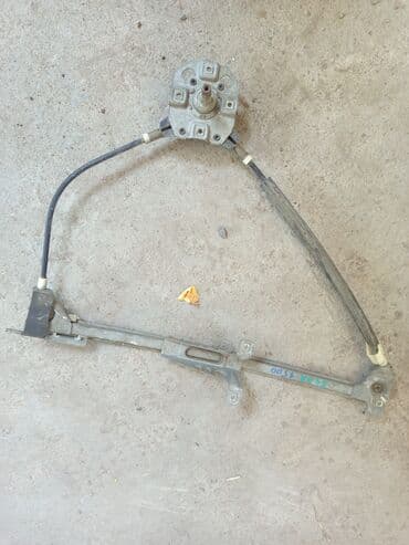 коллектор ауди: Ауди В4 — 4