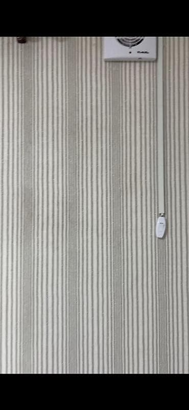 stol: Времянка берилет жаштарга же бир баласы барларга Характеристики: Тип — 3