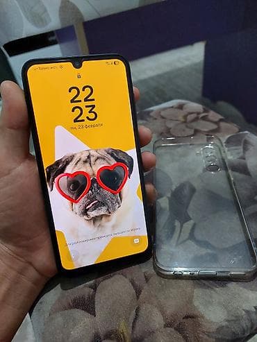 iphone 5 neverlock: Samsung Galaxy A25, 128 ГБ, цвет - Синий, 2 SIM — 4