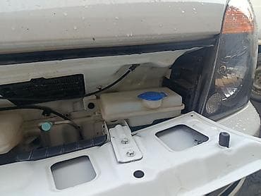 ох 330: Hyundai Porter: 2019 г. — 9