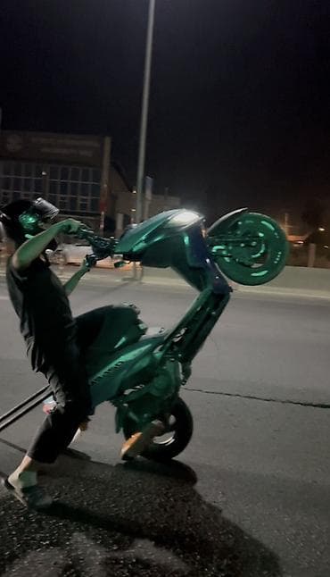 М8 стант вложение круг пластик обмен интересует макси самурай и спорт at lalafo.kg М8 стант вложение круг пластик обмен интересует макси самурай и спорт
