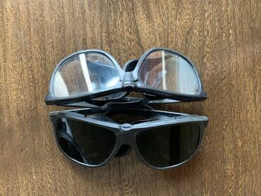 серьги с натуральным рубином ссср: Продаю оптом и в розницу защитные очки 1983г производство ссср на — 2