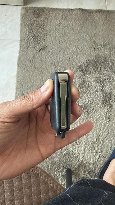 дубликат ключей цена: Есть в наличии! Дубликаты ключей от мерседес старых моделей. W140 — 9