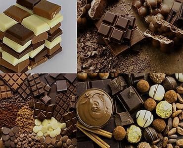 нужны девушки с подселением: С подселением Чогуу жашаганга 1кыз керек 1ком. Бир кыз бар — 1