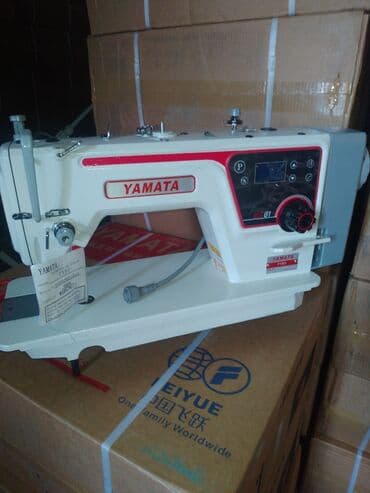 щивений машина: Jack, Bruce, В наличии, Бесплатная доставка — 21