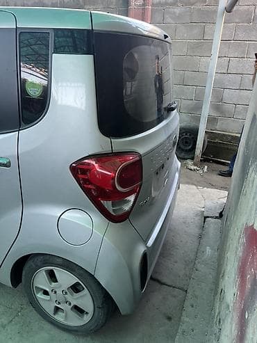 с выкупом: Kia Ray: 2019 г., 1 л, Хэтчбэк — 2