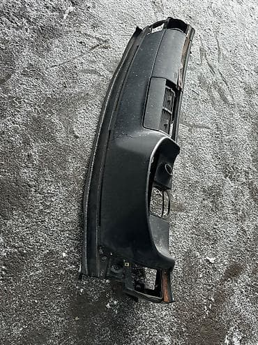 щит прибор мерседес: Панель или торпедо на Mercedes-Benz w140 привозная из Европы кабан — 4