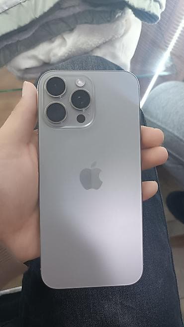 купить айфон 5 с: IPhone 16 Pro Max, 91 % — 1