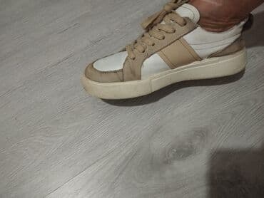 макасины кожа: Кожа — 9