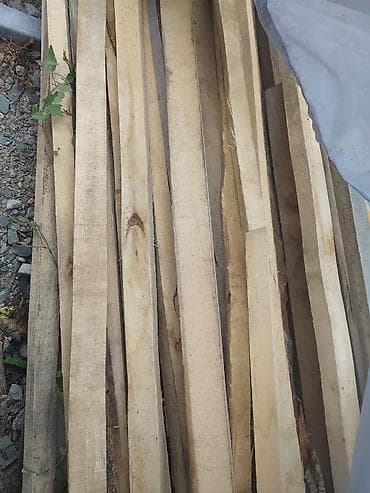 жыгач стропила: Балка,стропила,под шифер рейка — 2