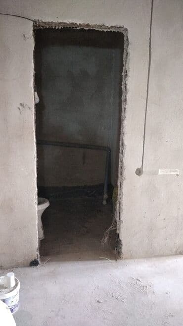 электрик бытовой техники: Электрик. Больше 6 лет опыта — 6