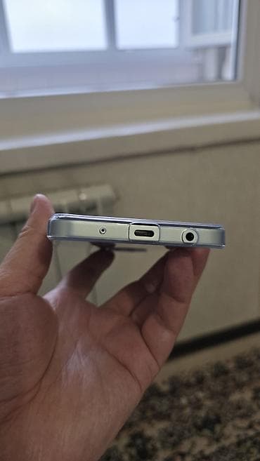 poco x4 pro: Redmi, Redmi A5, Новый, 64 ГБ, цвет - Зеленый, 2 SIM — 3