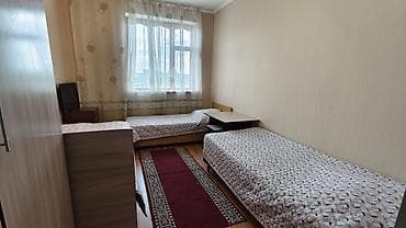 Ысык-Көлдө конок үйү, Гостевой дом, Бактуу-Долоноту, 9 орун, Жайкы сезон үчүн — 5