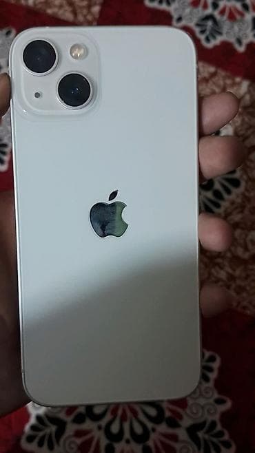 микролаб 5 1: IPhone 13, Зарядное устройство — 1