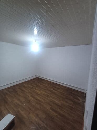 ищю съемную квартиру в районе московский район: 1 комната, Собственник, Без подселения, Без мебели — 1