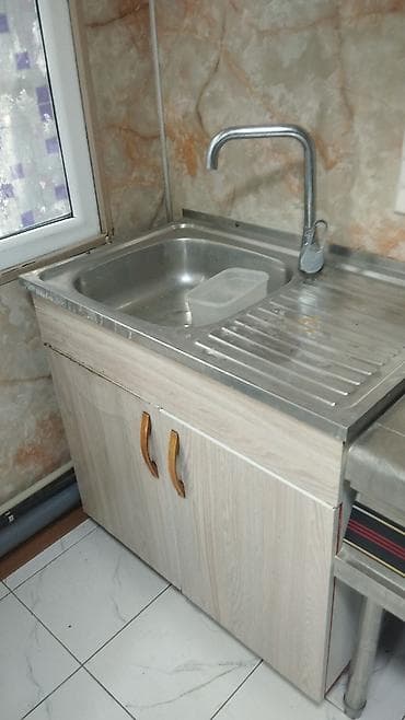 Для кафе, ресторанов: Профессиональный кухонный комплект из нержавеющей стали для общепита — 2