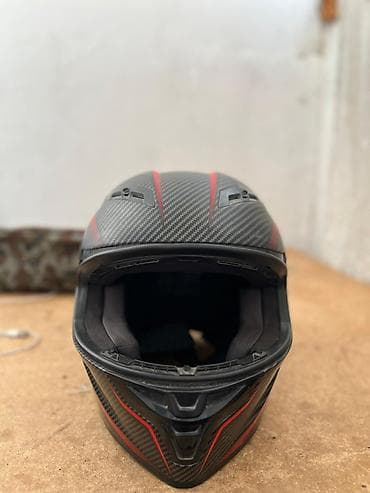 шлем котелок: Мотошлем, Платная доставка — 3