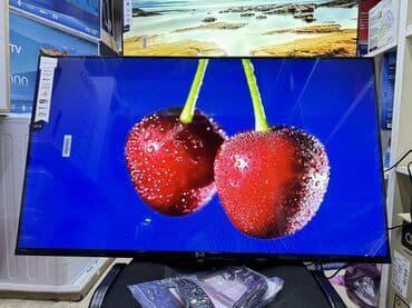 виртуальные очки бишкек: 🔥🔥СРОЧНАЯ АКЦИЯ🔥🔥 телик телевизор LG 43UP77 thinq ai, webos 5.0, ai — 27