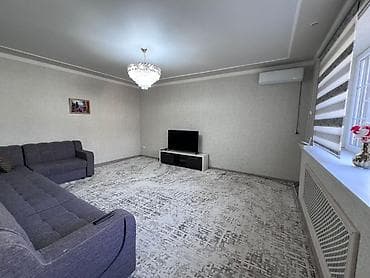 Квартиры: 🔥 Срочно продается дом в перспективном районе! 🔥 📍 Рабочий городок — 4