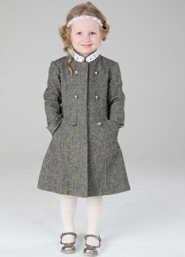 швея на дому ош: Заказать лекала заказать выкройку онлайн Вы можете в Конструкторском — 16