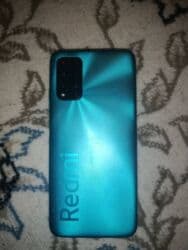 самсунг телефон а55: Redmi, Redmi 9A, Б/у, 64 ГБ, цвет - Синий, 2 SIM — 2