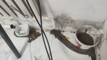 Дизайн, проектирование: Сварка | Трубы Гарантия, Монтаж, Демонтаж — 5