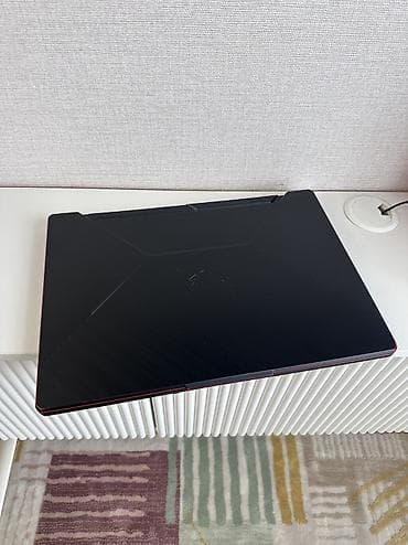 i5 13400f: Игровой, Б/у, Intel Core i5 — 3