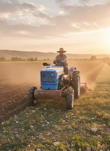 купить трактор мтз 82 в рассрочку: МИНИ ТРАКТОР АБАЛЫ ОТО ЖАКШЫ МАЙ РАСХОТУ ЖОК ТОЛКА АЙДАШ КЕРЕК — 3