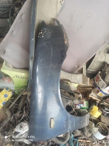 купить диски бмв х5: Крыло Переднее правое Opel — 3