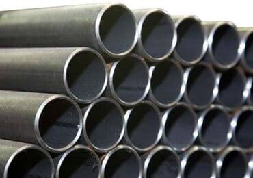 труба асбестоцементная цена в бишкеке: Труба для водопровода Материал: Металл — 1