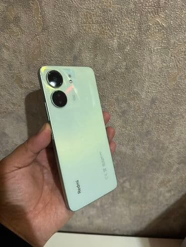 самсунг с 22 бишкек: Redmi, Redmi 13C, Б/у, 128 ГБ, 2 SIM — 1