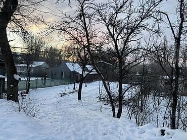 номера исыккуль: 4 соток, Для строительства, Красная книга — 9