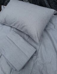 рамина спальный гарнитур: Постельное бельё, 100% хлопок! Фланель, бязь, постельное бельё — 11