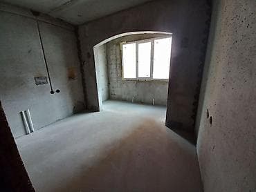 этажный дом: 2 комнаты, 67 м² — 5