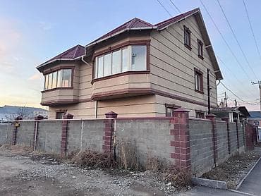 кок джар ж м: 🏡 ПРОДАЁТСЯ РОСКОШНЫЙ ДОМ В КОК-ЖАРЕ 📍 Район Кок-Жар 💰 Цена: 420 000 — 3