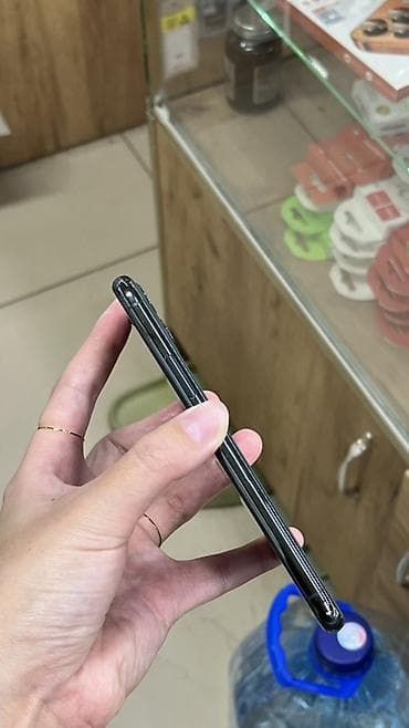 iphone 11 про цена бу: IPhone 11 Pro, Б/у, 256 ГБ, Matte Midnight Green, Защитное стекло, Чехол, 91 % — 3